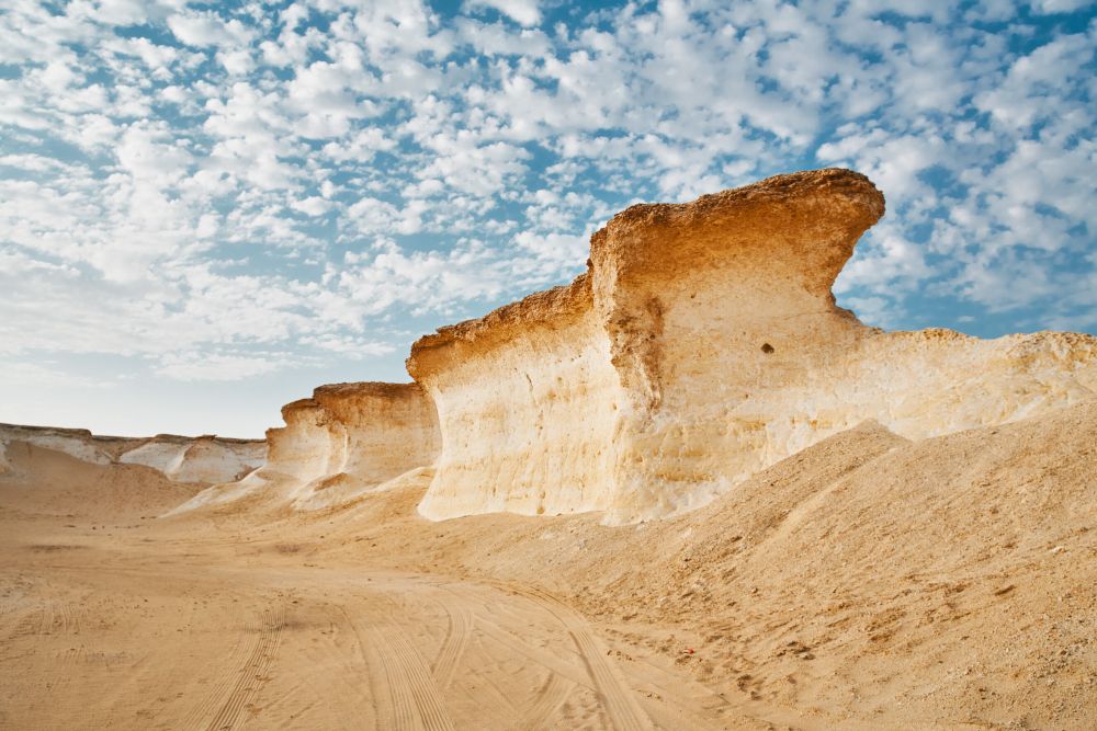 Zikreet Zikreet