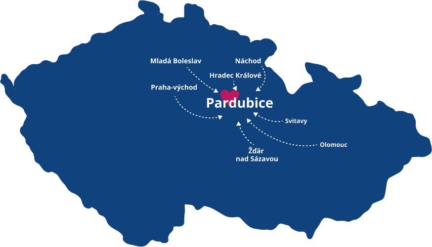 mapa_Fischer1.png mapa_Fischer1.png