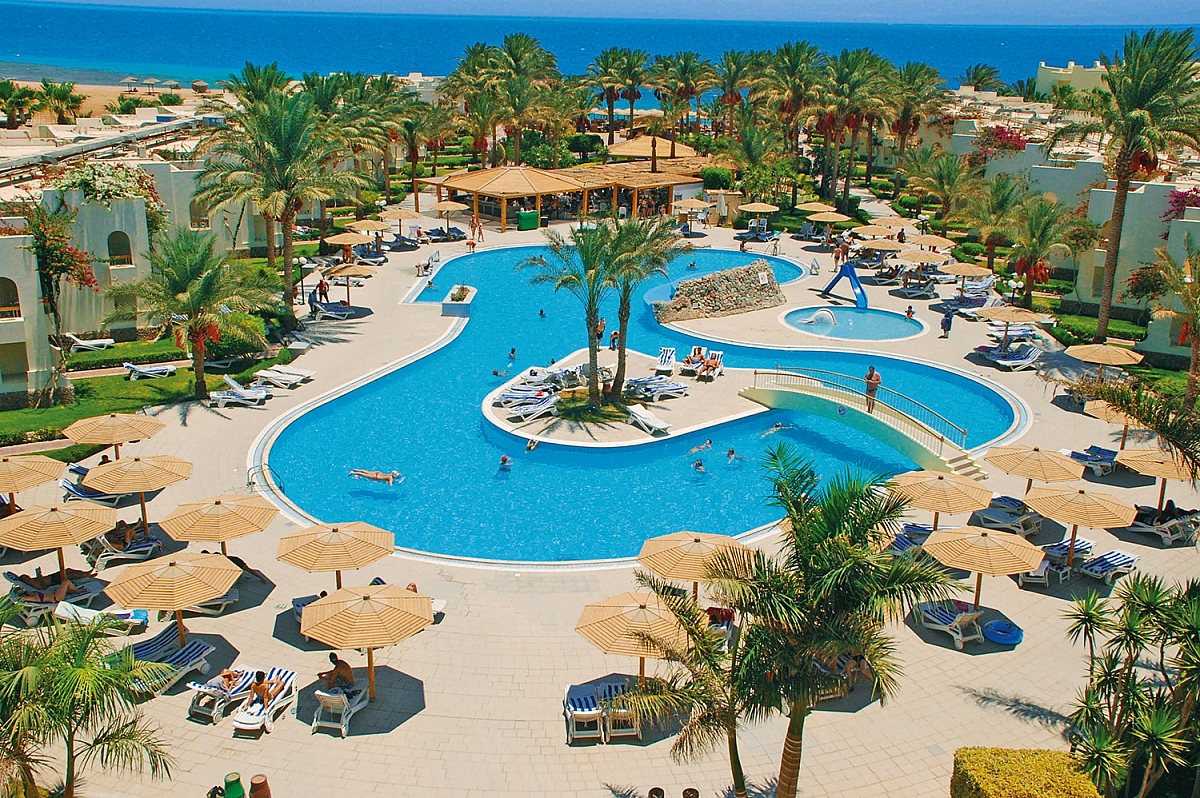 Palm beach resort. Палм Бич Хургада. Отель Бич Резорт Хургада. Palm Beach Eurotel. Palm Beach Resort Турция Хургада.