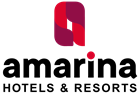 AMARINA_Logo_mittig_4C_transparent_RGB.png