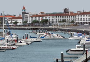 Ponta Delgada Ponta-Delgada.jpg