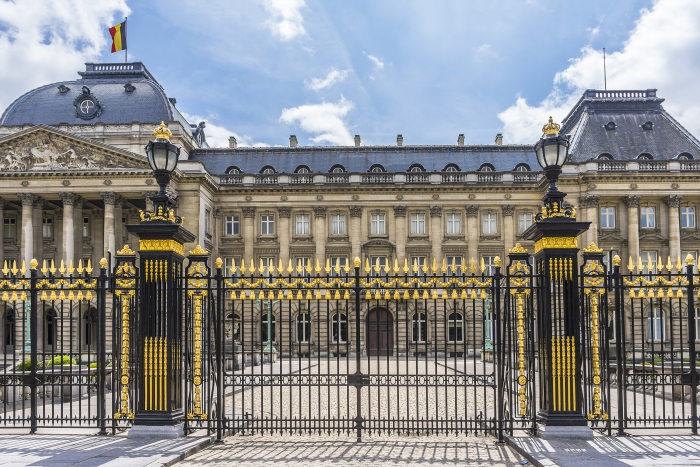 Královský palác v Bruselu Kralovsky-palac-v-Bruselu.jpg