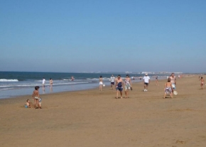 Punta Umbria Punta-Umbria.jpg