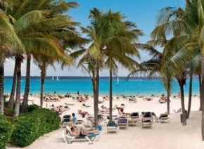 Playa-del-Carmen.jpg