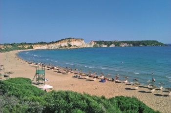 Gerakas, pláž, kterou si oblíbily vzácné želvy Caretta Caretta Recko-7-Zakynthos-Gerakas,-plaz,-kterou-si-oblibily-vzacne-zelvy-Caretta-Caretta.jpg