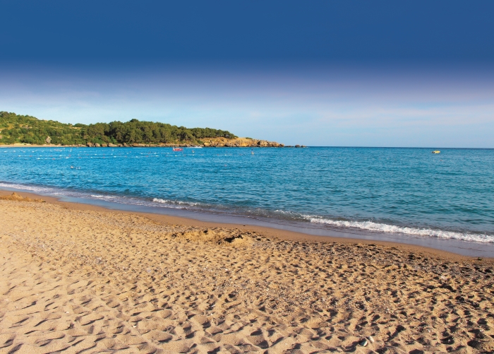 Dlouhé písečné pláže a krásné moře, to je Turecká riviéra 01-Turecko-Turecka-riviera-Dlouhe-pisecne-plaze-a-krasne-more,-to-je-Turecka-riviera.jpg