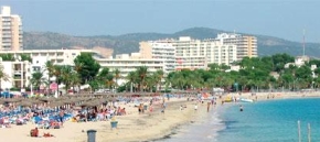 Magaluf Magaluf.jpg