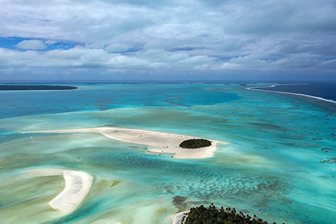 Aitutaki