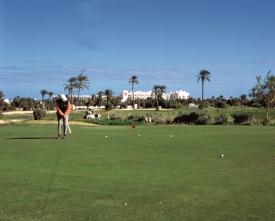 Djerba Golf Club djerba-Djerba-Golf-Club.jpg
