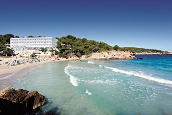 Podmanivé pláže Ibizy Spanelsko-06-Ibiza-Pekne-plaze-Ibizy.jpg