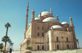 Alabastrová mešita v metropoli Káhiře Egypt-Alabastrova-mesita-v-metropoli-Kahire.jpg