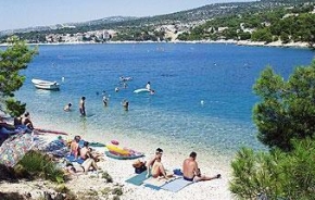 Primošten Primosten.jpg
