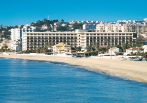 Mijas Costa Mijas-Costa.jpg