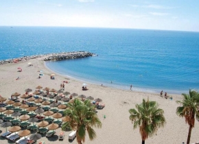 Benalmadena.jpg