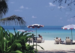 Ko Samui a okolí Ko-Samui-a-okoli.jpg