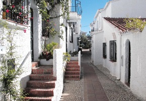 Nerja Nerja.jpg
