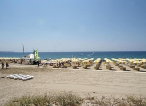 Marinellea di Cutro Marinellea-di-Cutro.jpg