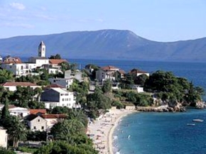 Gradac.jpg